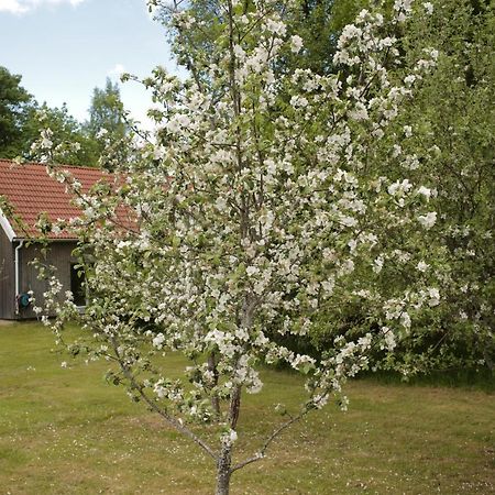Nässjö Gransaeng Loft Houseヴィラ エクステリア 写真