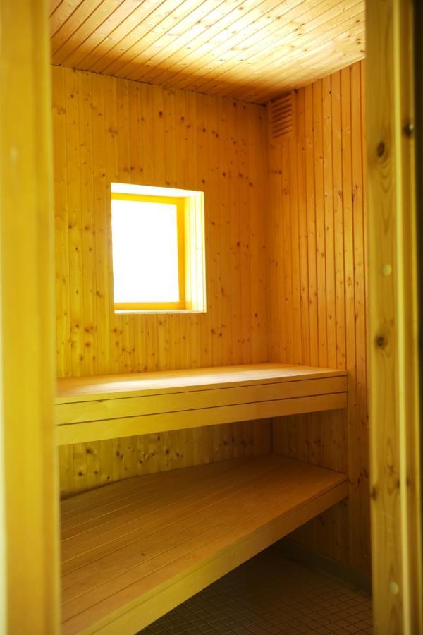 Nässjö Gransaeng Loft Houseヴィラ エクステリア 写真